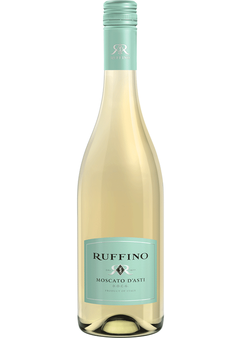 images/wine/WHITE WINE/Ruffino Moscato D'asti.png